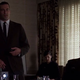 Illustration for article titled Mad Men meets Modern Men in this video mashup